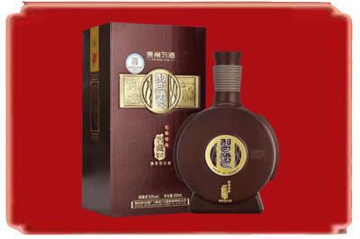 商丘烟酒回收习酒.jpg