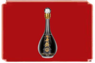 商丘烟酒回收西凤酒.jpg